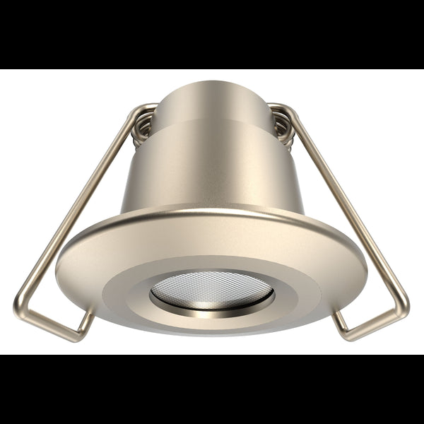 SAL STAR SPOT S9361 4W Compact Design LED Downlight