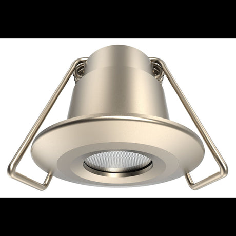 SAL STAR SPOT S9361 4W Compact Design LED Downlight