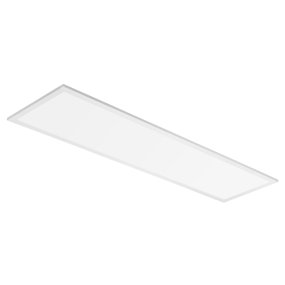 SAL Led Panel S9784HE 12/34W