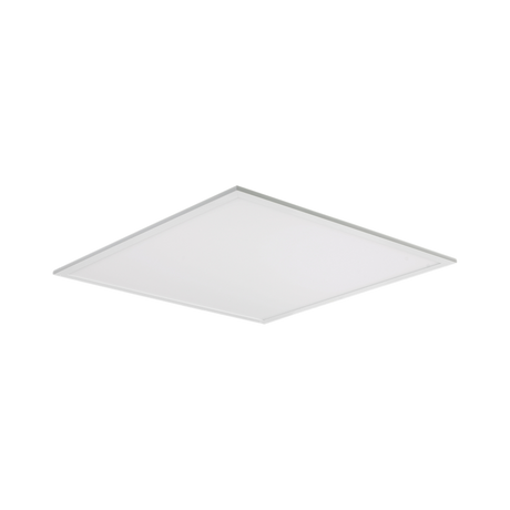 SAL Led Panel S9784HE 12/34W