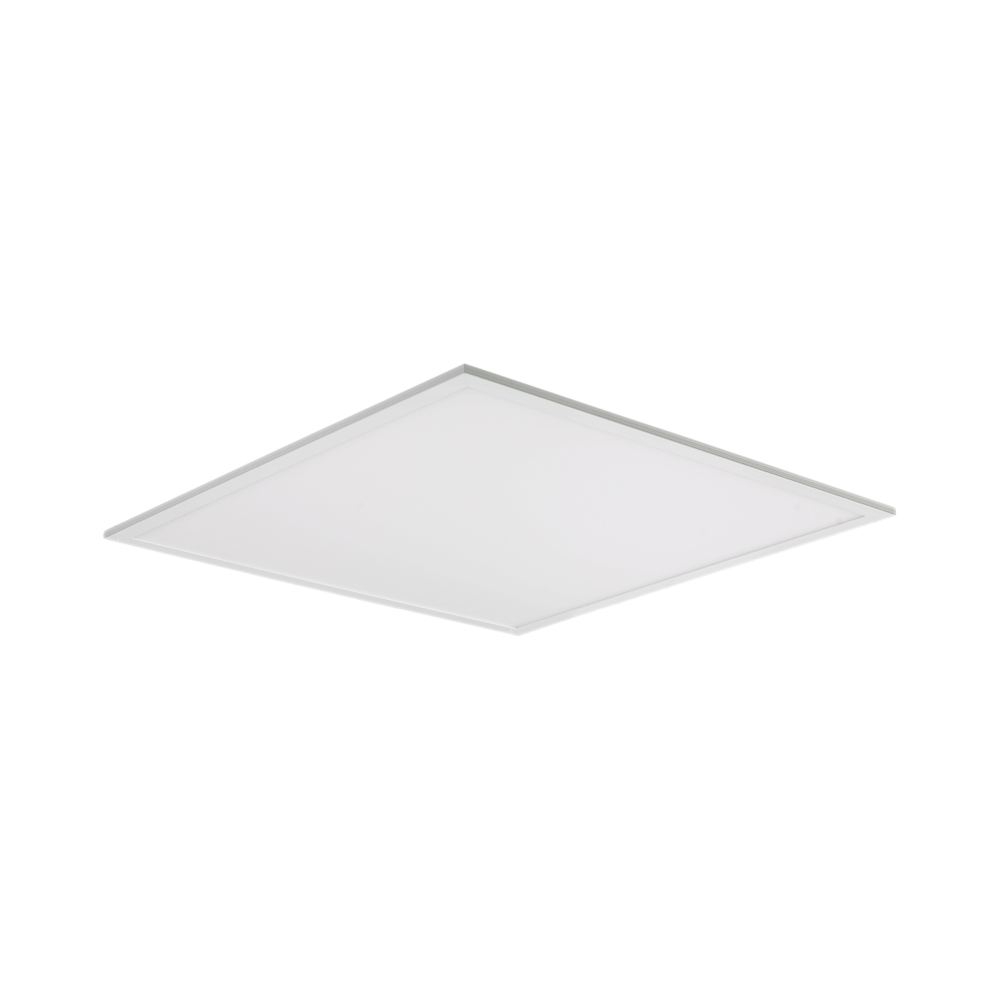 SAL Led Panel S9784U TC/DP 10/40W