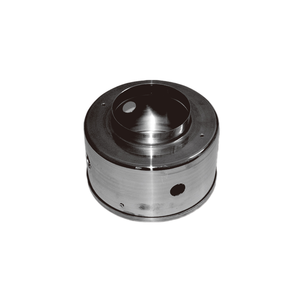 SAL CONCRETE CAN INSERT S9913