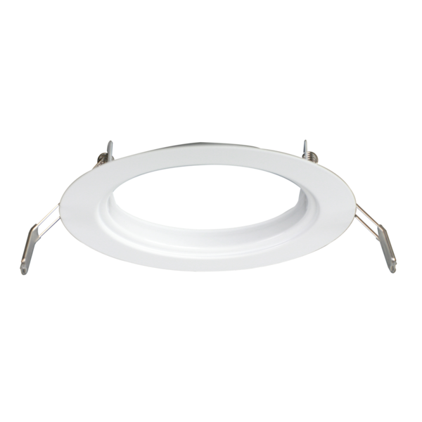 SAL Adaptor Plate S9933 Interior Downlight Adaptor