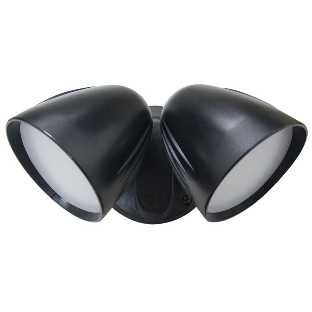 SAL STARGEM II SE7060 20W LED Flood Light