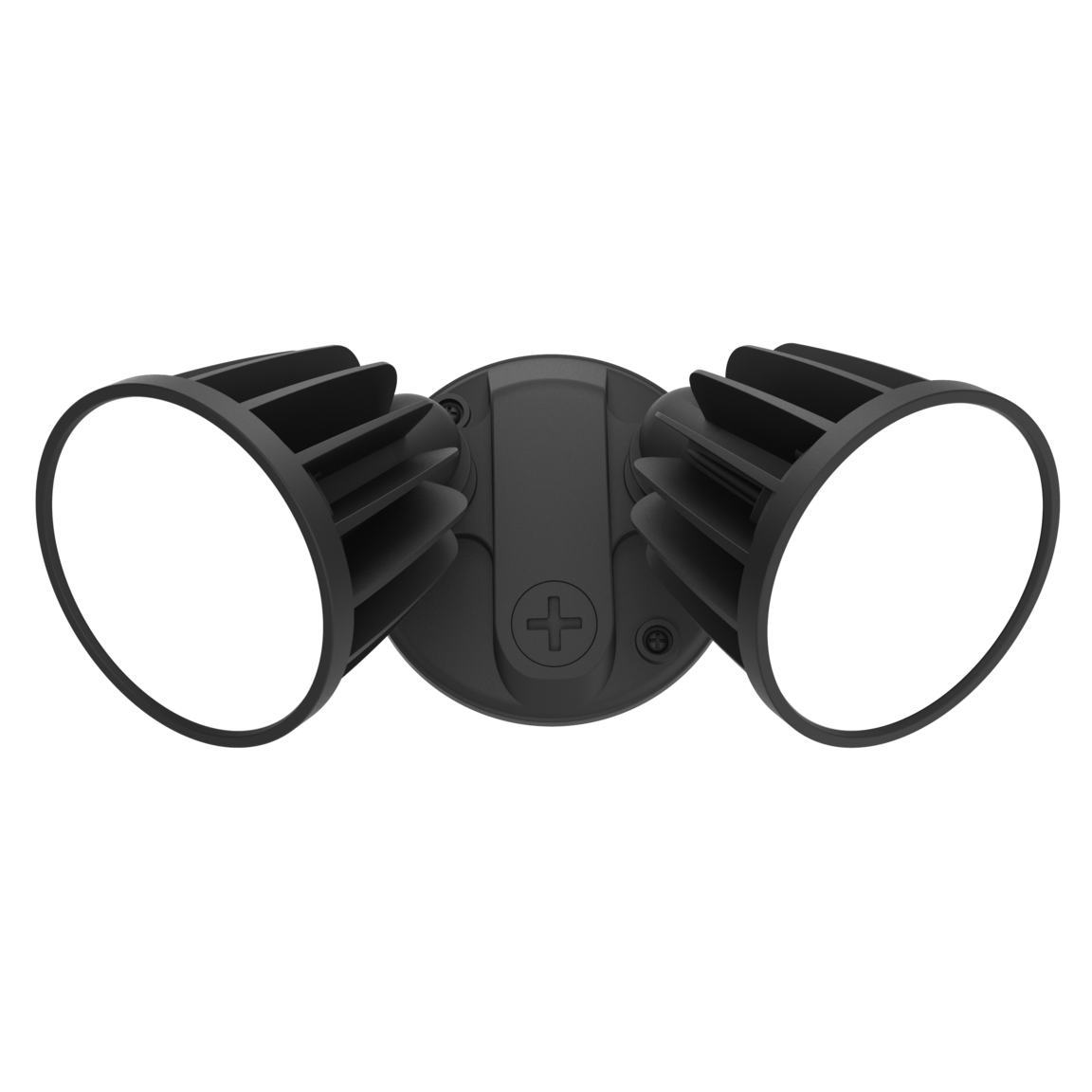 SAL Stargem III SE7080/2TC 2 x 15W LED Floodlight with TC Colour Select