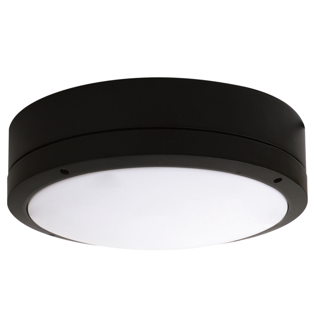 SAL Exterior Bunker Light Cooper SE7083TC 23W