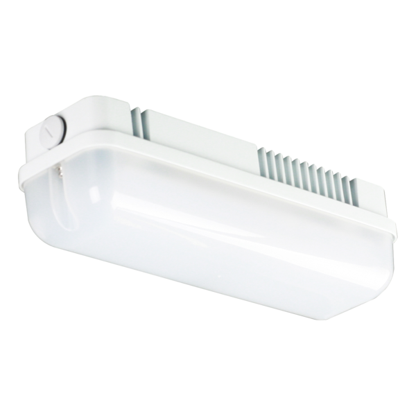 SAL REC BUNKER LIGHT SE7087L 18W