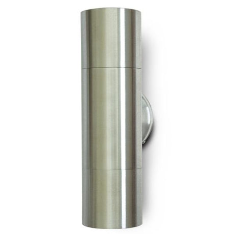 SAL Bondi SE7122TC IP65 Led Wall Up & Down Light