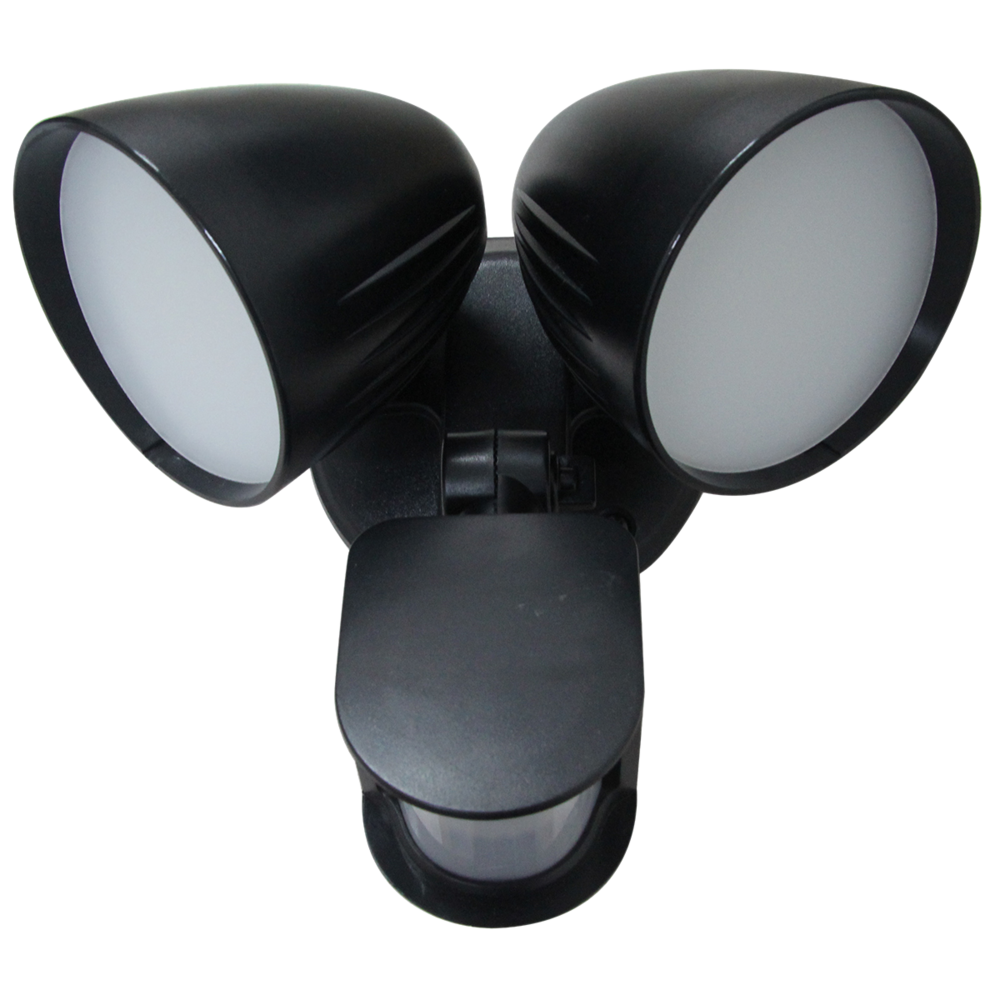 SAL STARGEM II SES7060 20W LED Flood Light