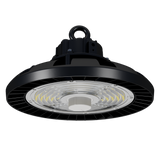 SAL UFO Dimmable LED Highbay SHB23MP150TC 80/120/150