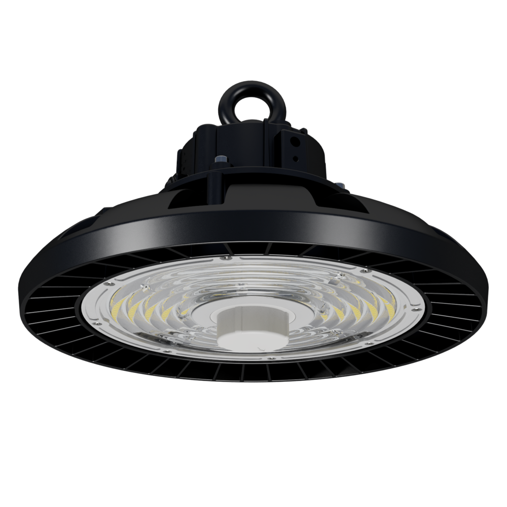 SAL UFO Dimmable IP65 LED Highbay SHB23MP200TC 100/150/200W