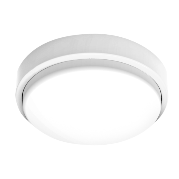 SAL SL2106TC BENNY LED OYSTER LIGHT IP65