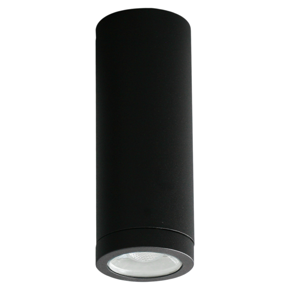 SAL New Bondi II SL7223 6W IP65 LED Architectural Wall Light