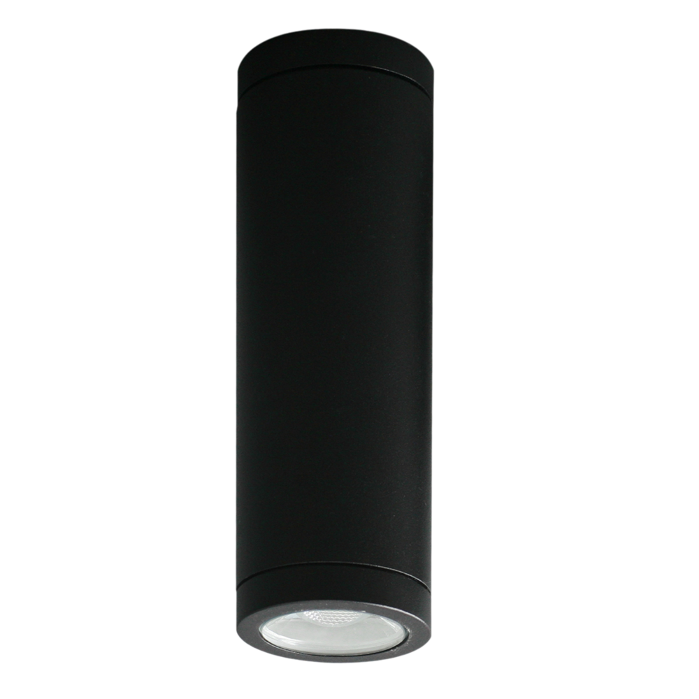 SAL New Bondi II SL7224 11W IP65 LED Architectural Wall Light