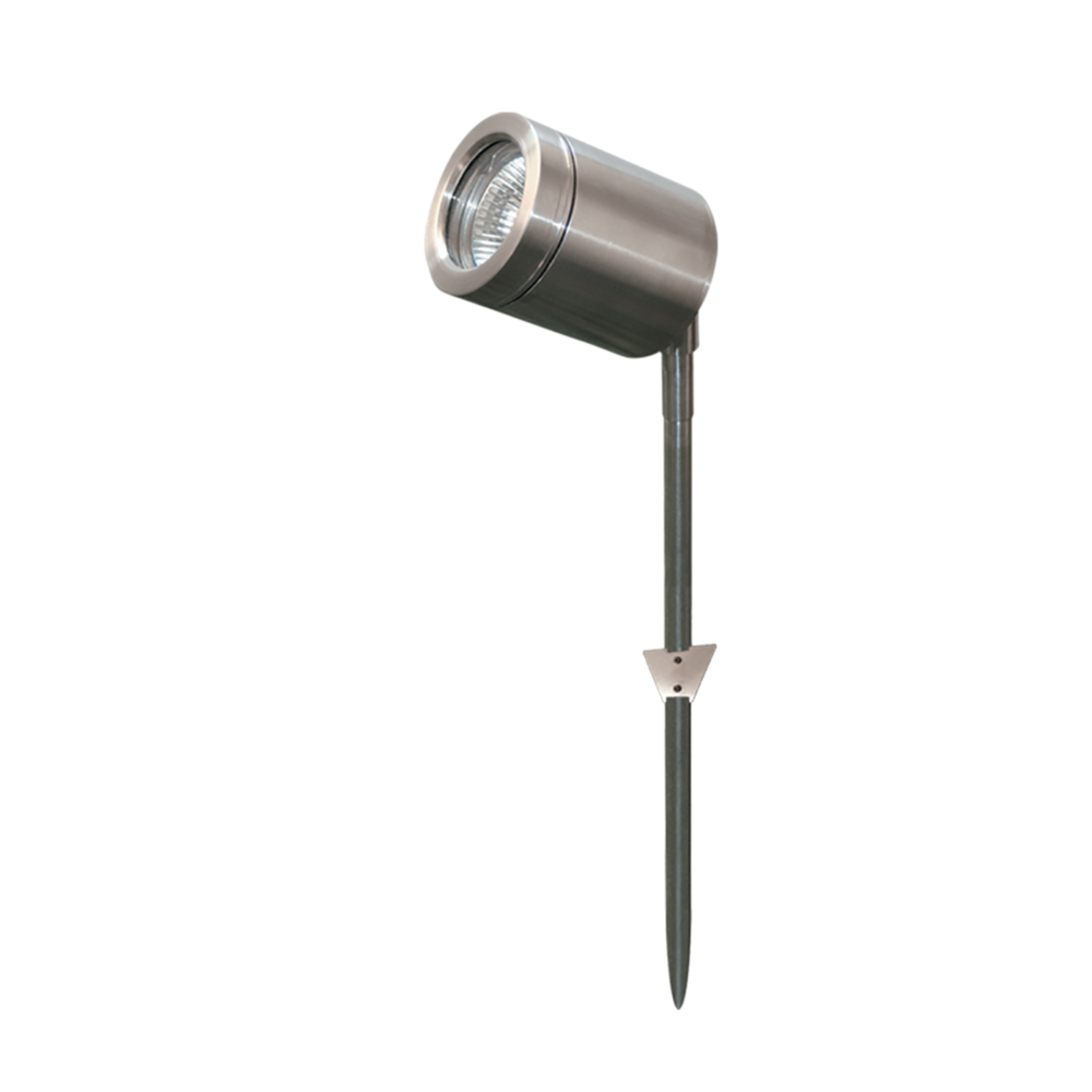 SAL Newport Spike SL7261TC 5W