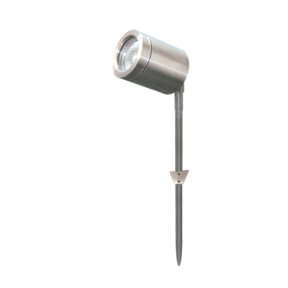 SAL Newport Spike SL7261TC 5W