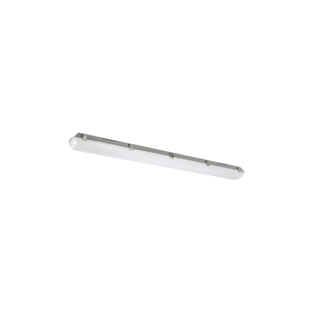 SAL KEW SL9721 IP65 LED WEATHERPROOF BATTEN