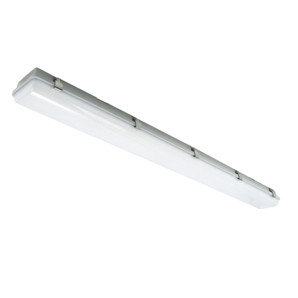 SAL SOL SL9726TC/DP 10/50W LED IP65 WEATHERPROOF BATTEN