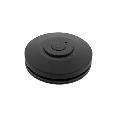 Red Smoke Alarm R240B