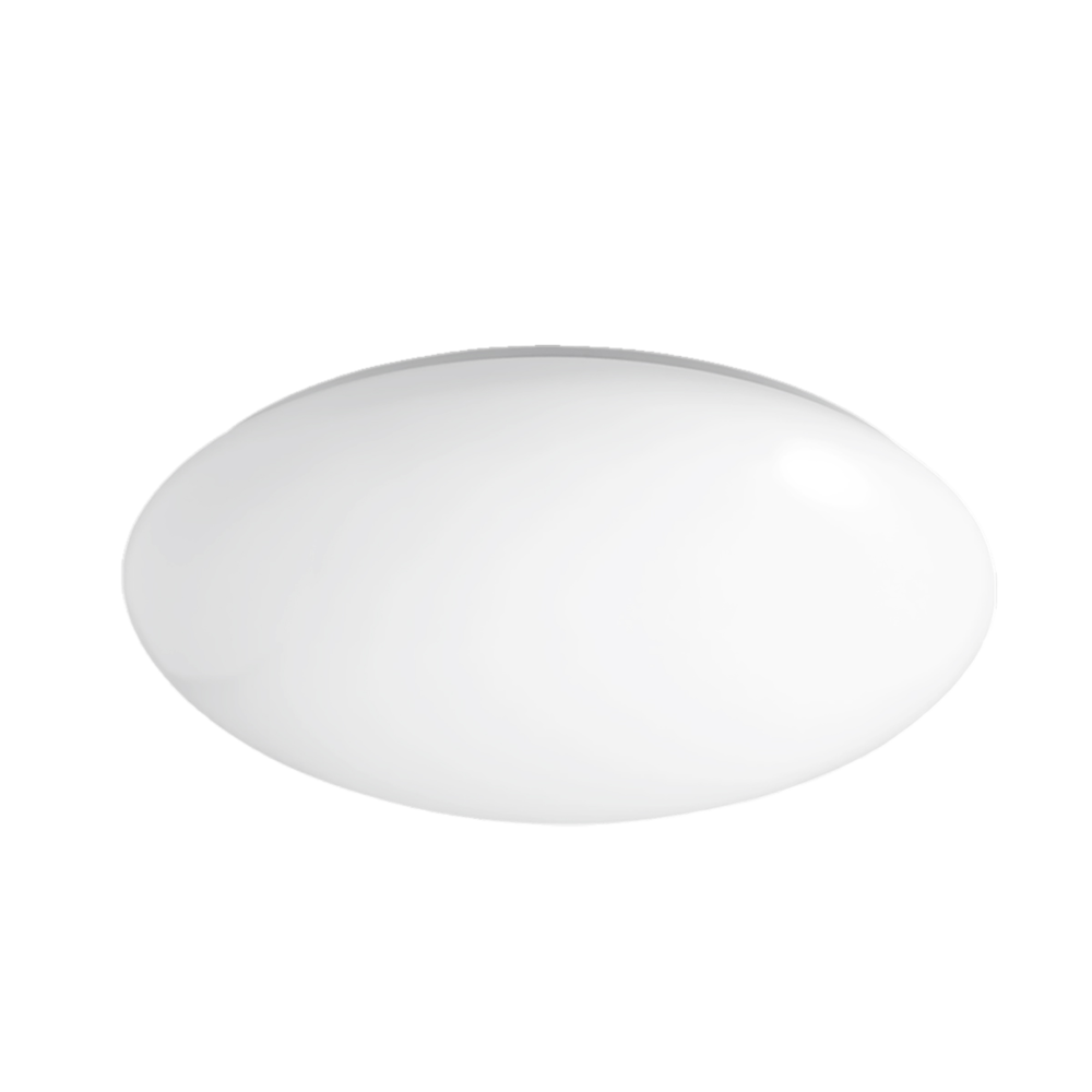 SAL OPAL SO3700/TC/HP 16W ECO power design LED OYSTER