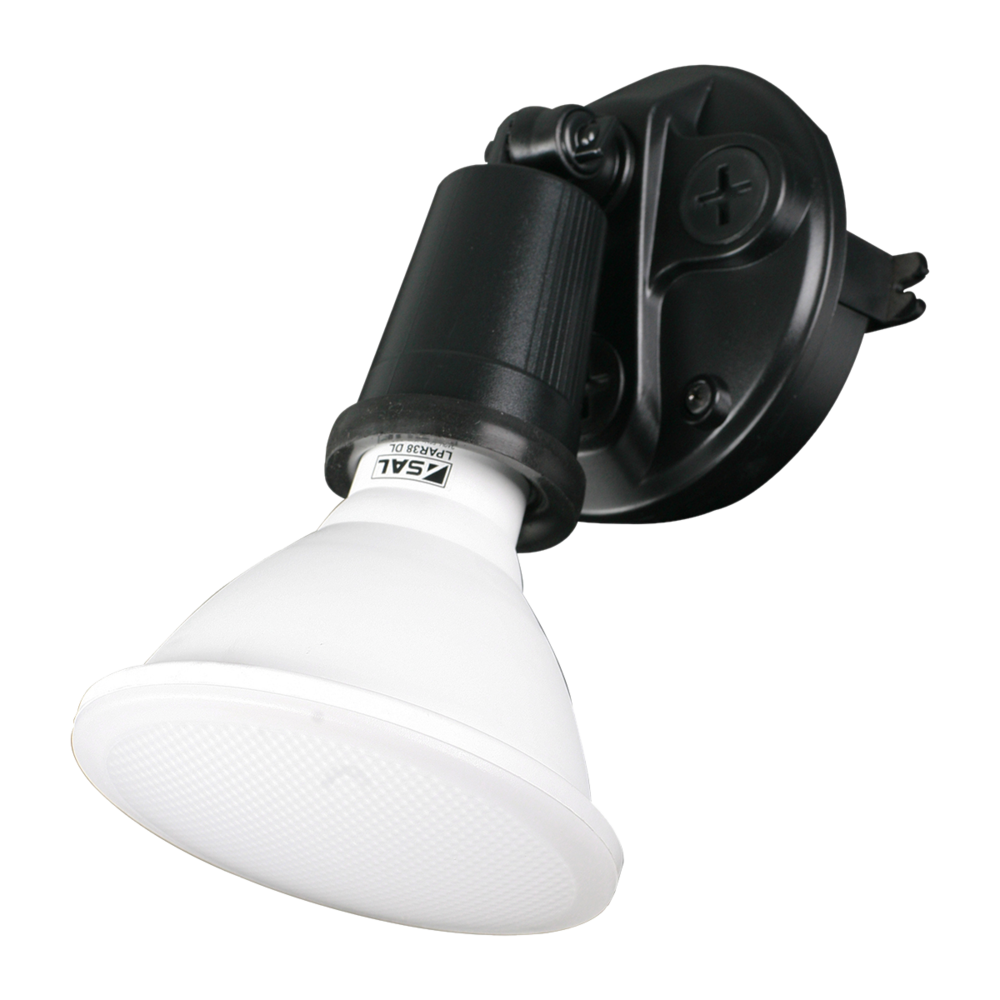 SAL STARLIGHT SPK1000TC 12W LED Flood Light