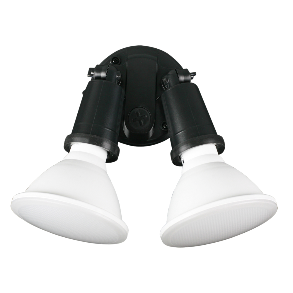 SAL STARLIGHT SPK2000TC 24W IP65 LED floodlight