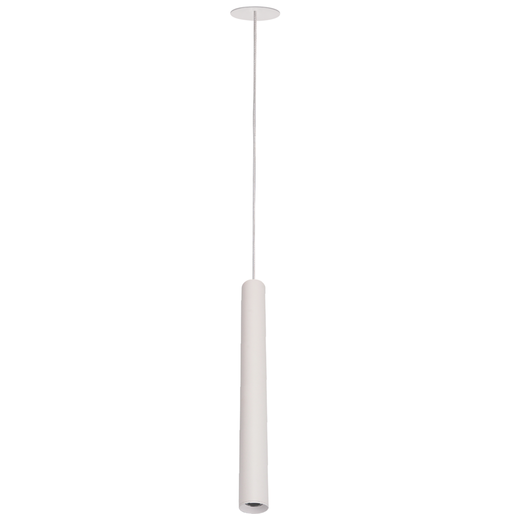 SAL PIP SPL020 5W Architectural Pendant Light