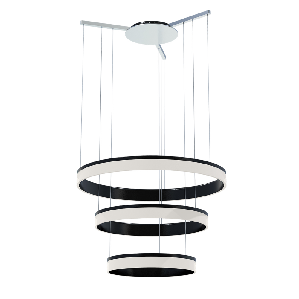 SAL Ring  SPL3200 - 17/70W
