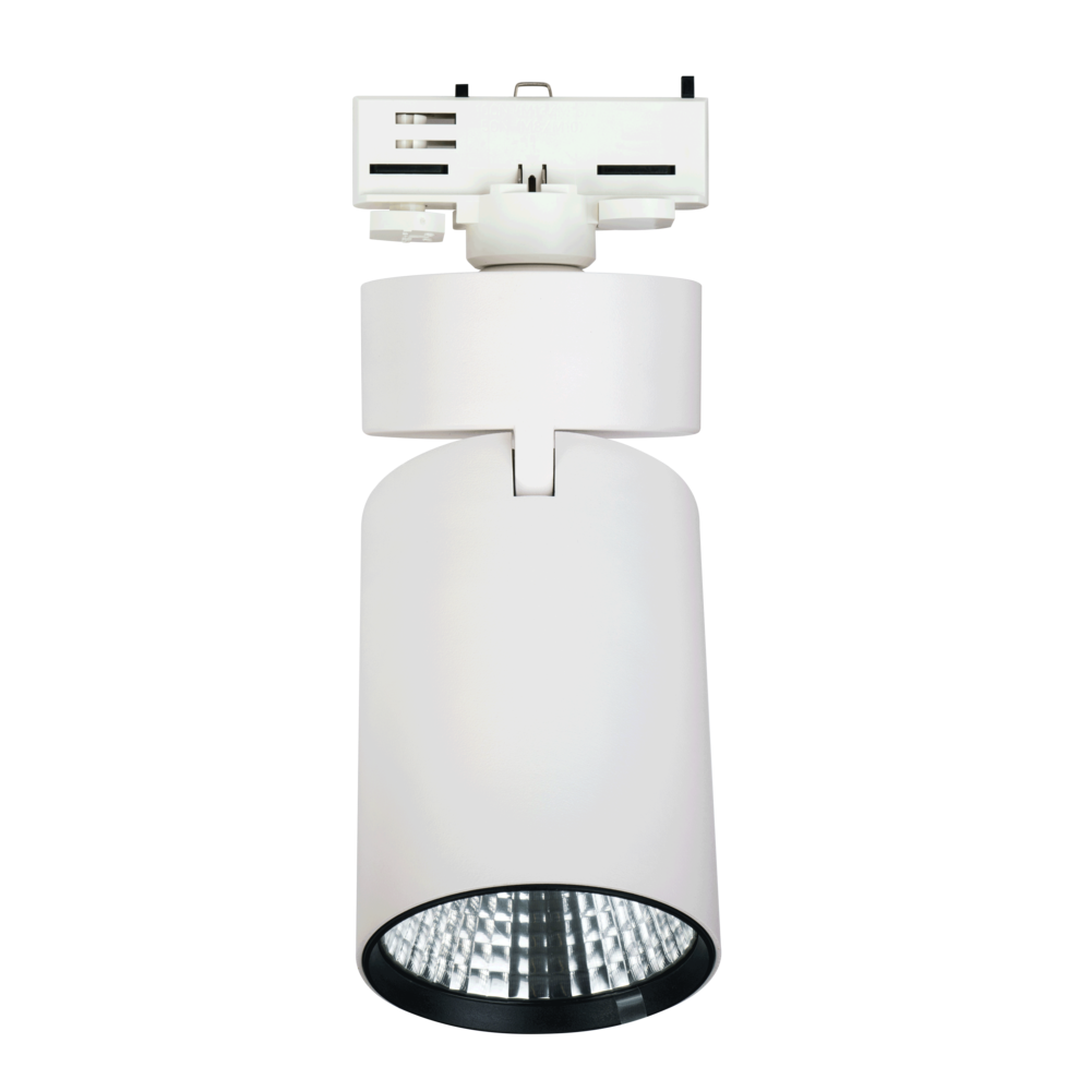 SAL LED 15W TRACK LIGHT SPOCK STR4866