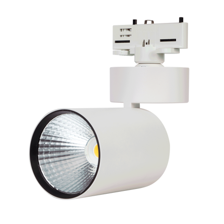 SAL LED 15W TRACK LIGHT SPOCK STR4866