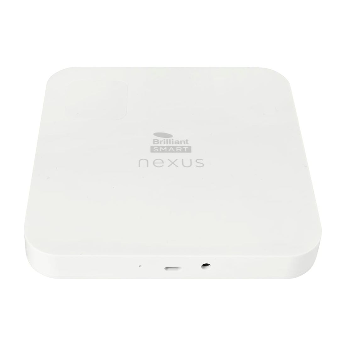 Brillant NEXUS Universal Gateway Home Ultimate