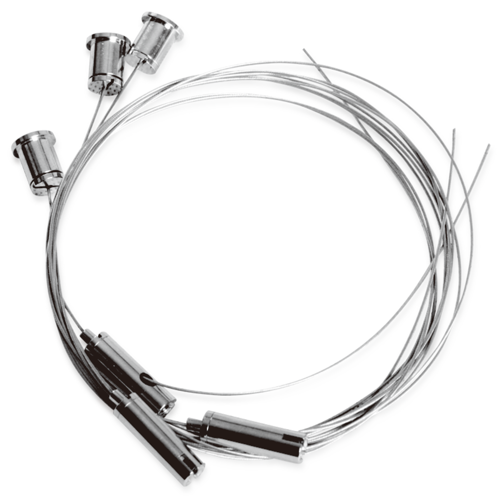 SAL Suspension Drops