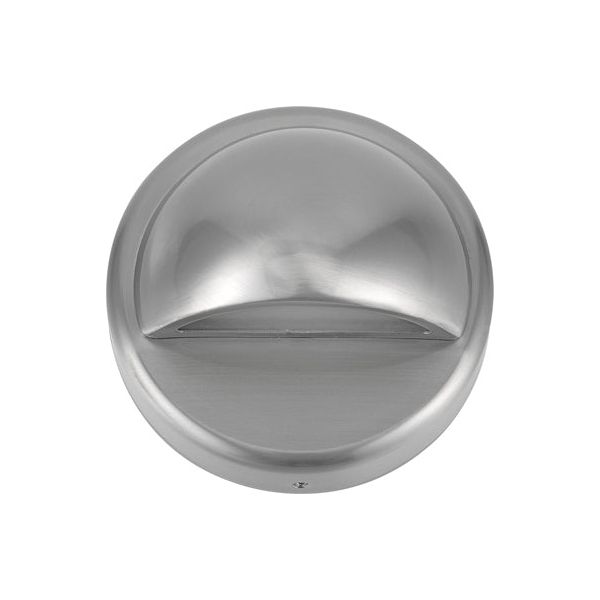 CLA Ste Exterior LED Surface Mounted Eyelid Step Lights