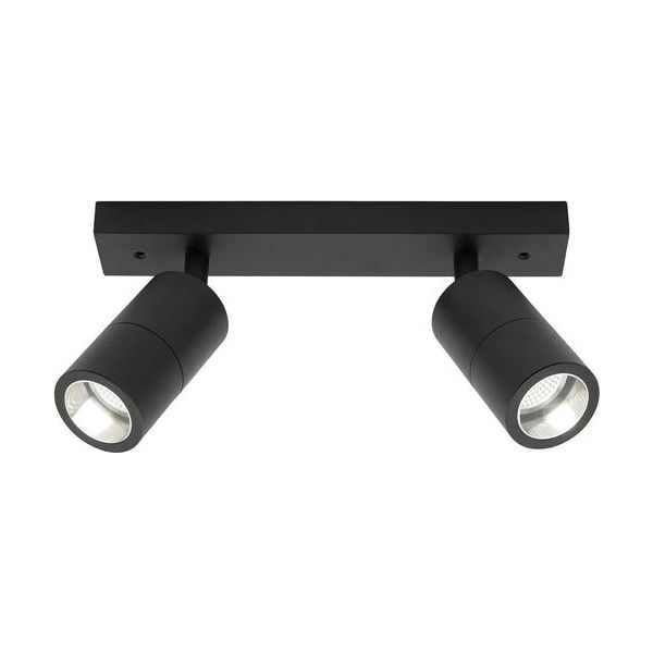 Cougar Stockholm 2lt Rail Spotlight