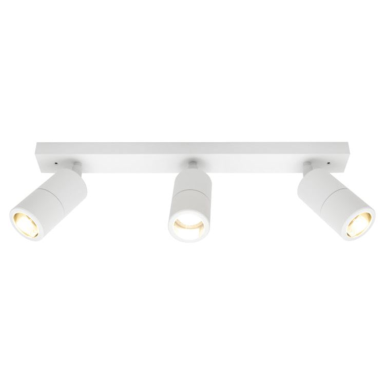 Cougar Stockholm 3lt Rail Black