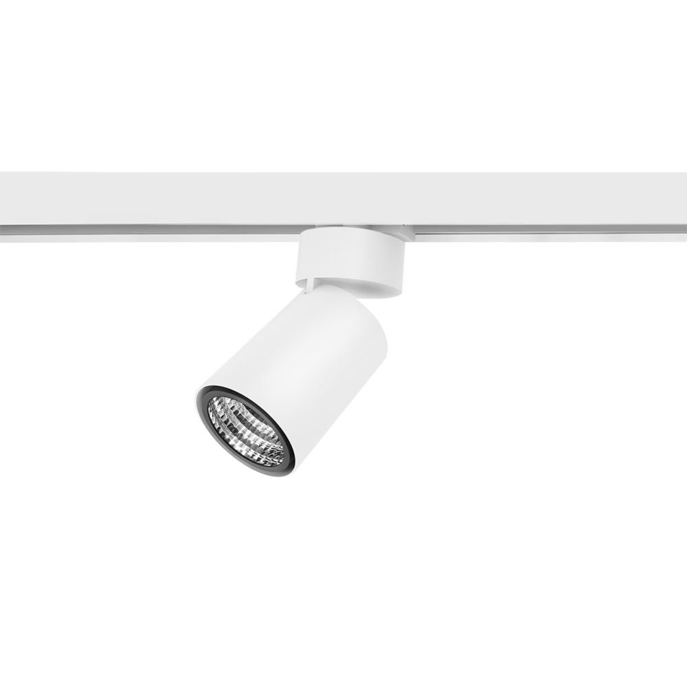 SAL LED 15W TRACK LIGHT SPOCK STR4866