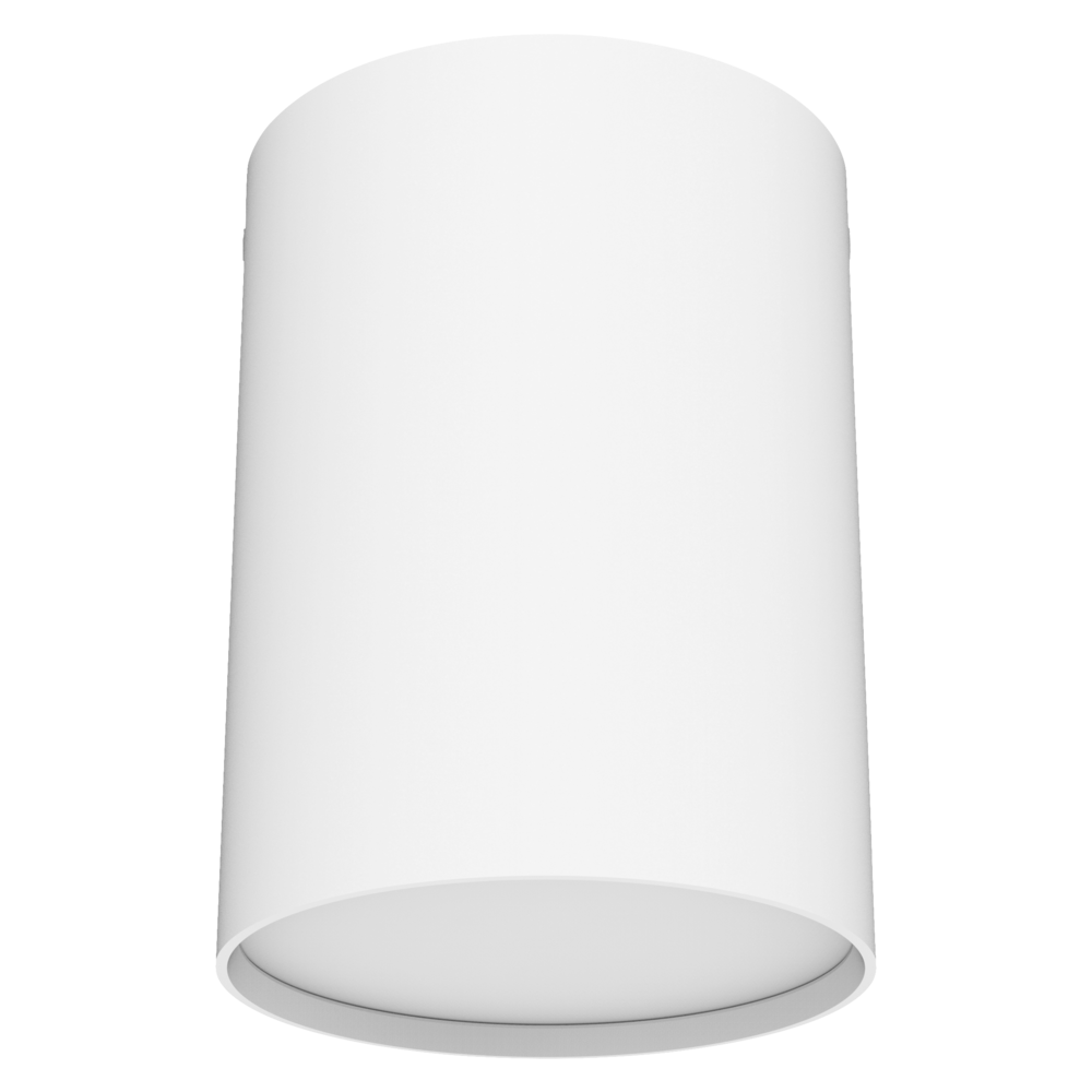 SAL Tradegem S9141TCSM 9W Surface Mount LED Downlight