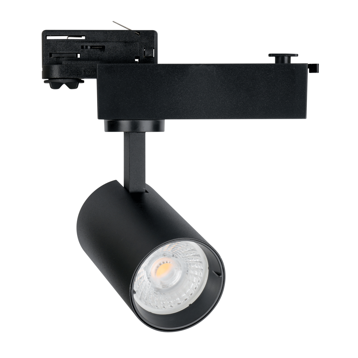 SAL LED TRACK LIGHT STR4884
