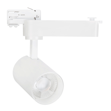 SAL LED TRACK LIGHT STR4885 30W