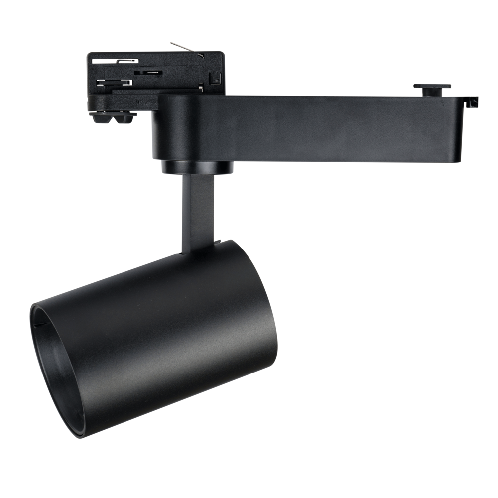 SAL LED TRACK LIGHT STR4885 30W