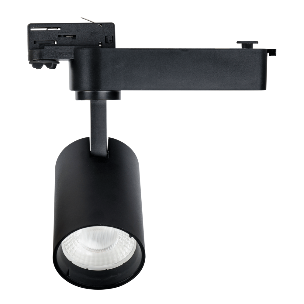 SAL LED TRACK LIGHT STR4885 30W