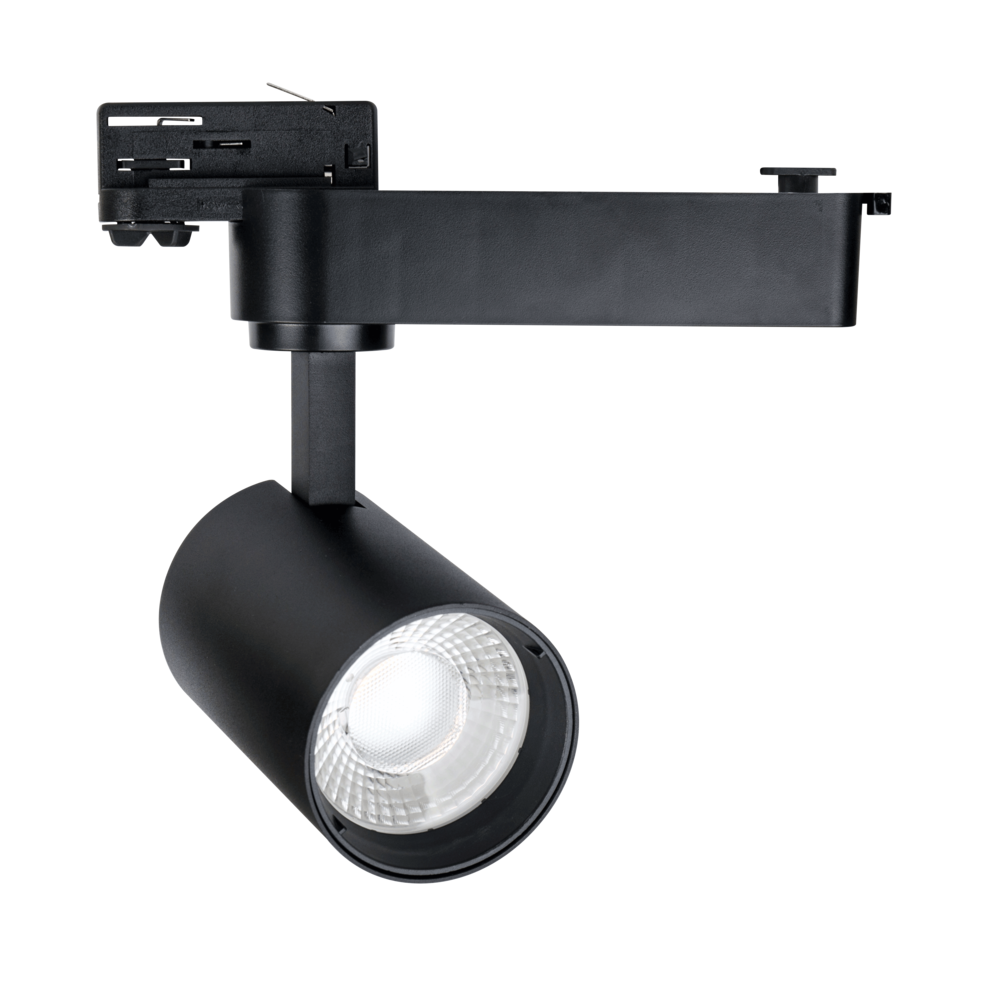 SAL LED TRACK LIGHT STR4885 30W