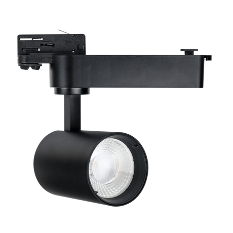 SAL LED TRACK LIGHT STR4885 30W