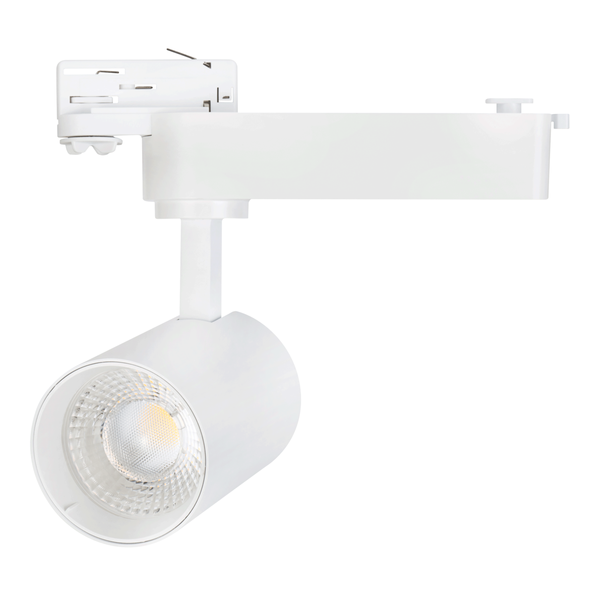 SAL LED TRACK LIGHT STR4885 30W