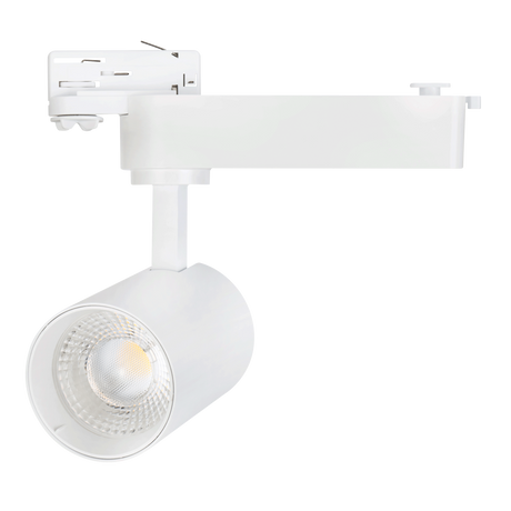 SAL LED TRACK LIGHT STR4885 30W