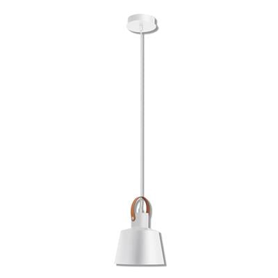 Domus STRAP-PDT PENDANT 1 X E27 240V