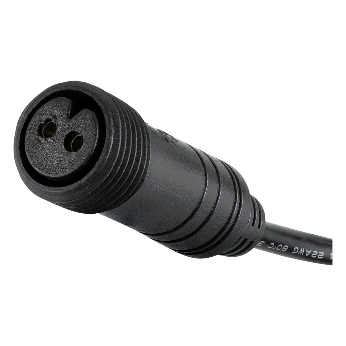 Brillant BOTANIC Smart WiFi RGB Garden Light Kit