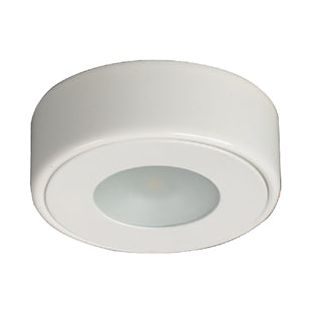 SAL Anova S9105SR 4W Surface Mount LED Cabinet Light