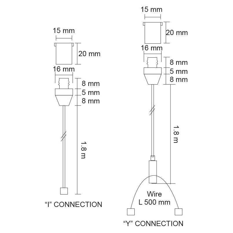 SAL Suspension Drops