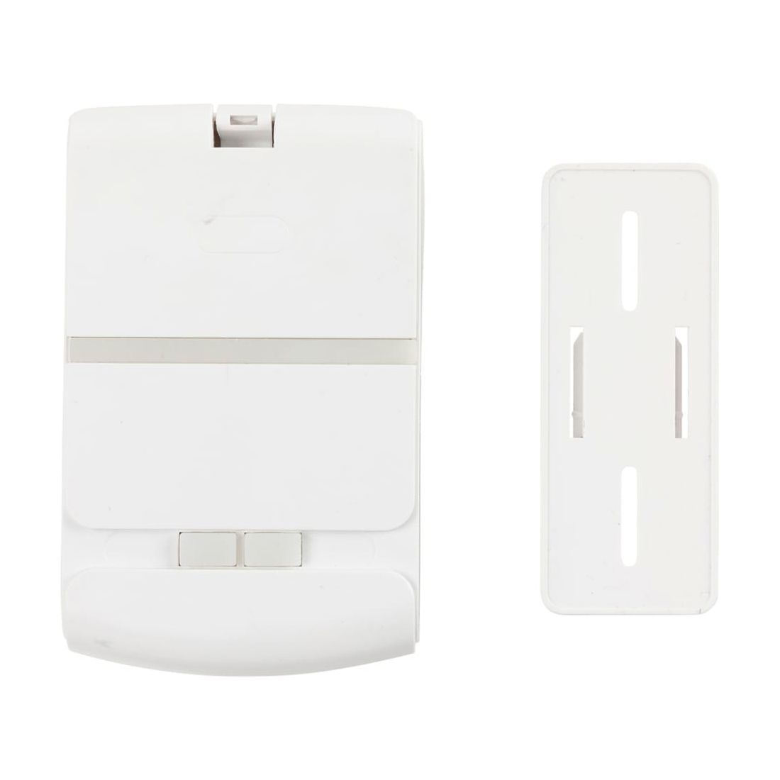 Brillant GARAGE DOOR Smart WiFi Universal Door Controller